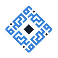 WABAS Enterprises & Investments logo - Similar company to Mgb Menuiseries