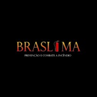 Braslima Engenharia logo - Similar company to Geolagos Geologia E Engenharia Ambiental Ltda.
