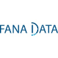 Fana Data As