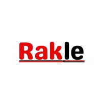 Rakle IT Solutions logo - Similar company to Compadre It