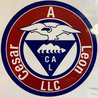 Cesar A Leon LLC