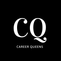 Career Queens logo - Similar company to Career Queen