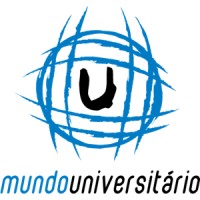Mundo Universitário