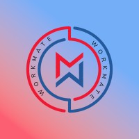 WorkMate INC logo - Similar company to Tymax Technologies Inc.