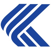 Kelliher Acquisitions logo - Similar company to Warrior Marketing
