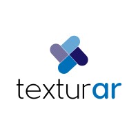 Texturar logo - Similar company to So Pink!