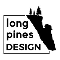 Long Pines Design, LLC logo - Similar company to Amplitude Engineering Llc