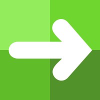 hyperCMS Content Management Solutions GmbH logo - Similar company to Apigrate