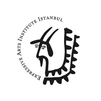 Expressive Arts Institute Istanbul logo - Similar company to Mindbody_Art /Omt Counseling