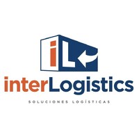 INTER LOGISTICS SAC logo - Similar company to Kx Support Line