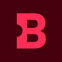 BezRindas logo - Similar company to Gradpak