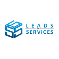 555 Leads & Services logo - Similar company to Commerce Bank & Trust