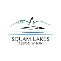 Squam Lakes Association logo - Similar company to Franklin Land Trust
