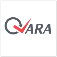 QARA Enterprise logo - Similar company to Qara