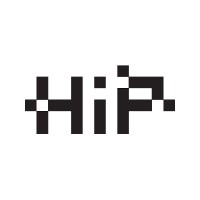 Hamburg Innovation Port logo - Similar company to Circularity Deck