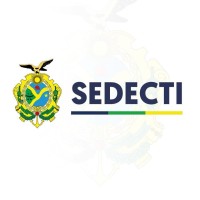 Sedecti AM logo - Similar company to Fucapi
