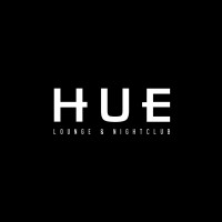 Hue Lounge & Nightclub