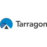 Tarragon Solutions Ltd logo - Similar company to Connectivity Plus Ltd