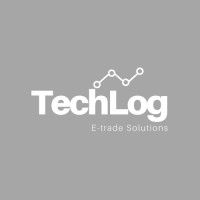 Techlog Teknoloji ve Lojistik Tic. A.S. logo - Similar company to Otoparlat