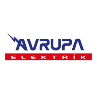 AVEL Avrupa Elektrik Enerjisi Toptan Satış A.Ş. logo - Similar company to Web9 Yazılım Ve Bilişim Hizmetleri