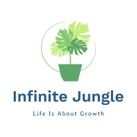 Infinite Jungle