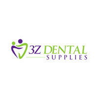 3Z Dental logo - Similar company to Fraser River Funeral Home