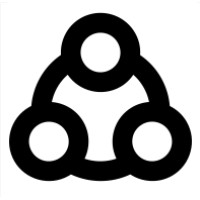 SocialScore.io logo - Similar company to Blockfrauds Ltd