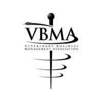 VBMA (The Ohio State University) logo - Similar company to Rvets