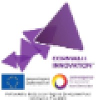 Cornwall Innovation Meetings & Events logo - Similar company to Cornwall Innovation Centres