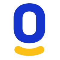 Qualivo logo - Similar company to Saas Developers