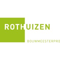 BouwMeesterPro logo - Similar company to Constructie Van Doorn B.V.