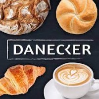 BÄCKEREI DANECKER e.U logo - Similar company to Queiser Gmbh