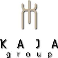 KAJA Group logo - Similar company to Arkagroup
