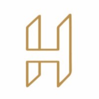 Heritage Concept and Design logo - Similar company to Royal Class Group