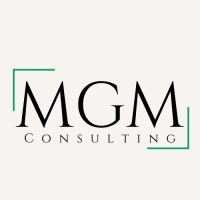 MGM Consulting Organisme de Formation logo - Similar company to Connect'Sens