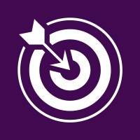 Agência Identidade logo - Similar company to Agência Moqueca