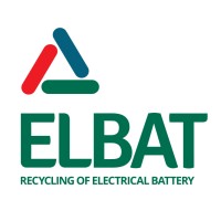 EL BAT logo - Similar company to Hakurnas Lead Works Ltd.