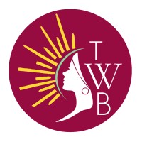 The Woman Boss logo - Similar company to Jassehcodecamp