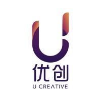 U Creative Marketing & Advertising logo - Similar company to Rpsgi (Red Pixel Solutions Global Inc.)