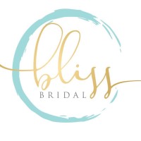 Bliss Bridal logo - Similar company to Perform With Purpose Llc