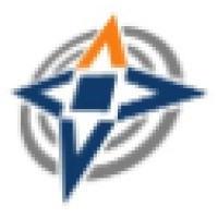 Northway Solutions Group logo - Similar company to Cloudsmart It