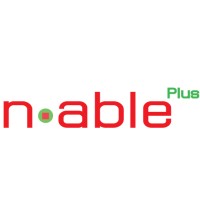 N-Able Plus
