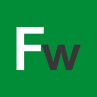 Frankwatching logo - Similar company to Valantic Nl