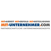 mit-unternehmer.com Beratungs-GmbH logo - Similar company to S&L Connect Gmbh