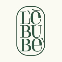 Lebubè logo - Similar company to Mestiere