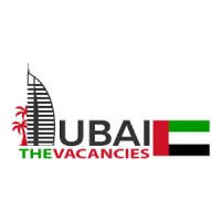 TheDubaiVacancies logo - Similar company to Infor Xa User Group