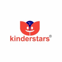 Kinderstars - Shine Like The Stars logo - Similar company to Aurge