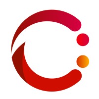 Codiix logo - Similar company to Notaries Caudron, Herzeel & Breckpot