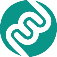 Medicalway Equipamentos Médicos logo - Similar company to Magnamed