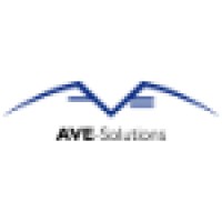 AVE-Solutions logo - Similar company to Event Station